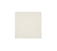 'Cynthia' Decorative Quilt 150X225Cm Murmur Cream One Size