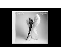 Cynthia Erivo - I Forgive You
