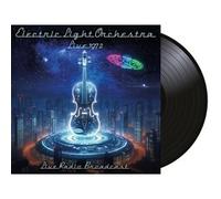 Erivo,Cynthia - I Forgive You (Ltd. Bonustrack Edt.)