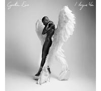 Cynthia Erivo - I Forgive You