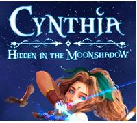 Cynthia: Hidden in the Moonshadow XBOX One Account