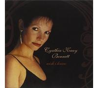 CYNTHIA KAAY BENNETT - Wish I Knew