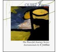 Cynthia - Quiet Journey