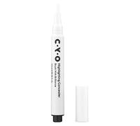 CYO By Boots Brush With Brilliance Highlighting Concealer Liquid (Dark)