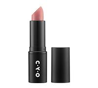CYO By Boots Colour Nutrition Moisturising Lipstick Creamy 12h wear C.Y.O (Living Together)