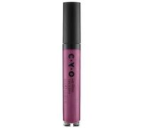 CYO Lip Gloss Take A Shine Having A Moment Purple