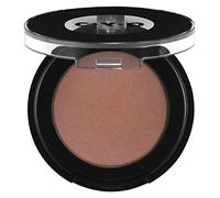 CYO Matte An Eyelid Matte Eyeshadow 1x1.9g Deep Thought