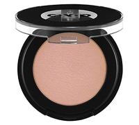 CYO Matte An Eyelid Matte Eyeshadow 1x1.9g Hiatus
