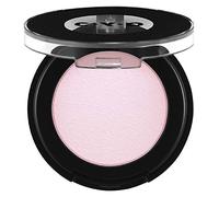 CYO Matte An Eyelid Matte Eyeshadow 1x1.9g Hunky-Dory