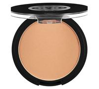 CYO When The Sun Don't Shine Bronzing Powder - Fair