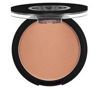 CYO When The Sun Don't Shine Bronzing Powder - Medium
