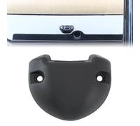 CYOOYC Drive-up Club Car Precedent Forward Reverse Switch