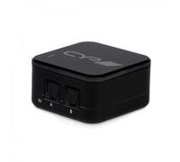 CYP AU-D21 Digital Optical Audio Switcher