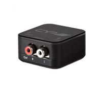 CYP AU-D3-192 Digital Audio Converter