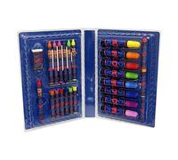 CYP BRAND FC Barcelona Suitcases