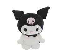 Cyp Brands Hello Kitty Kuromi Plush Backpack 35 Cm