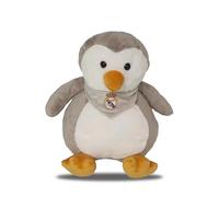 CYP BRAND Real Madrid Penguin Plush 25cm