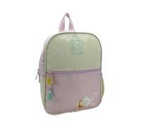 CYP BRAND Unisex Kids Mochila backpack