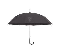 Cyp Brands Athletic Club 16 Rods Umbrella 65 Cm