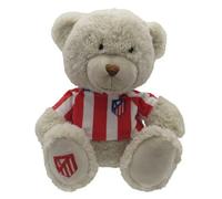 Cyp Brands Atlético De Madrid 25 Cm Teddy