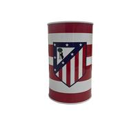 Cyp Brands Atlético De Madrid Big Piggy Bank
