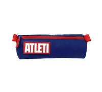 Cyp Brands Atlético De Madrid Pencil Case