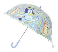 Cyp Brands Bluey Umbrella