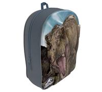 Cyp Brands Jurassic World Eva Backpack 30 Cm