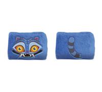 Cyp Brands K-pop Demon Hunters Derpy Pencil Case