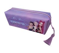 Cyp Brands K-pop Demon Hunters Pencil Case