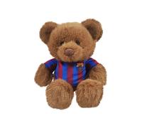Cyp Brands Oso Camiseta Fc Barcelona 20 Cm Teddy