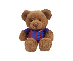 Cyp Brands Oso Camiseta Fc Barcelona 20 Cm Teddy