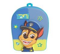 Cyp Brands Paw Patrol Eva Backpack
