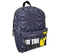 Cyp Brands Pokémon Pikachu Backpack 40 Cm