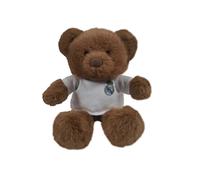 Cyp Brands Real Madrid 20 Cm Teddy Bear