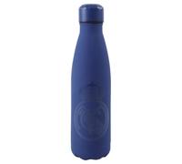 Cyp Brands Real Madrid Bottle 600ml