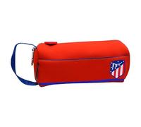 CYP Brands - Rectangular Neoprene Atlético de Madrid