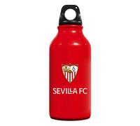 Cyp Brands Sevilla Fc 400ml Aluminum Bottle