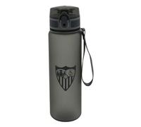 Cyp Brands Sevilla Fc 650ml Sports Bottle