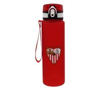 Cyp Brands Sevilla Fc 650ml Sports Bottle