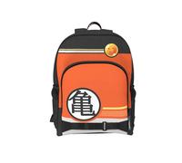 Cyp Dragon Ball Backpack
