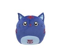 Cyp Gato Fc Barcelona Teddy