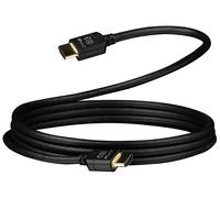 CYP - HDMI 2.1 Ultra High Speed Certified Cable, 8K, 0.5m