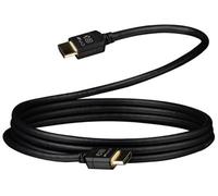 Cyp - Hdmi 2.1 Ultra High Speed Certified Cable, 8K, 1M
