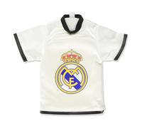 CYP IMPORT S - PORTATODO T-Shirt Real Madrid C.F.