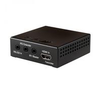 CYP PU-515PL-TX HDMI Over Single CAT5e/6/7 HDBaseT LITE Transmitter