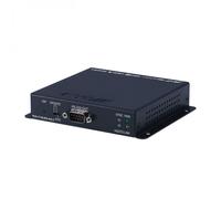 CYP PUV-1710LRX-AVLC 70m HDBaseT HDR Receiver