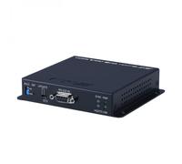 CYP PUV-1710LTX-AVLC 70m HDBaseT HDR Transmitter