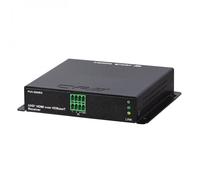 CYP PUV-3000RX UHD+ HDMI over HDBaseT 3.0 Receiver