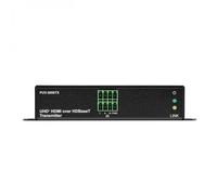 CYP PUV-3000TX UHD+ HDMI over HDBaseT 3.0 Transmitter
